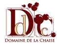 Domaine de la Chaise