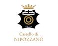 Castello Di Nipozzano
