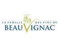 Beauvignac