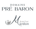 Domaine du Pré Baron