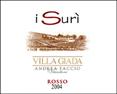 Villa Giada Suri