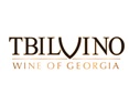 Tbilvino