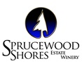 Sprucewood Shores