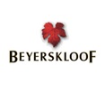 Beyerskloof