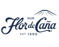 Flor de Caña