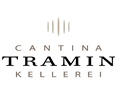 Cantina Tramin