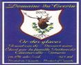 Domaine du Cervin