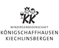 Königschaffhauser