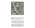 Mount Veeder Winery