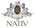 Nativ