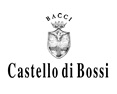 Castello di Bossi