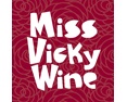 Miss Vicky Wines