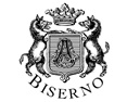 Biserno