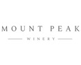 Mount Peak
