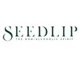 Seedlip