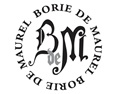 Domaine Borie de Maurel