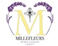 Millefleurs