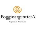 Poggio Argentiera