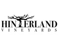 Hinterland Vineyards