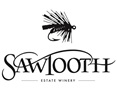 Sawtooth Winery