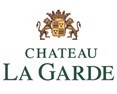 Château La Garde