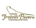 Tenuta Fratelli Povero