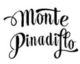 Monte Pinadillo