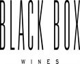 Black Box Wines