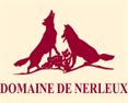 Domaine De Nerleux