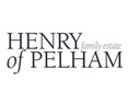 Henry of Pelham