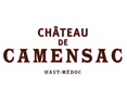 Château de Camensac