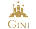 Gini