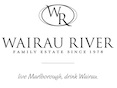 Wairau River Wines