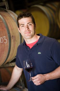 Winemaker