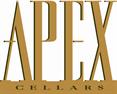 Apex Cellars