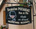 Domaine Poulleau