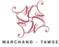 Marchand-Tawse