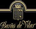 Barão De Vilar