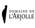 L'Arjolle