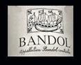 Bandol