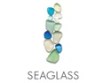 SeaGlass