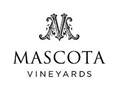 La Mascota
