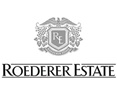 Roederer Estate