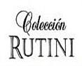 Rutini Wines