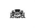 R. Pouillon & Fils