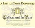 La Bastide Saint Dominique