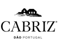 Cabriz