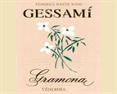 Gramona Gessamí