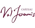 Château Val Joanis