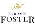 Enrique Foster